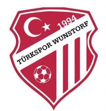 Türkspor Wunstorf