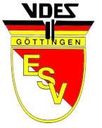 ESV RW Göttingen