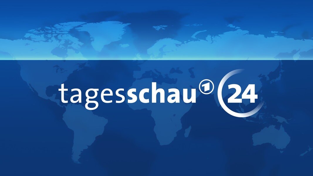 Tagesschau